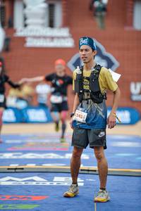 BIB: 5543
                            <button type="button" onclick="openModal(22753728)" class="btn btn-primary btn-sm float-right btn-popup" data-toggle="modal" data-target=".modal-high-quality">
                        <i class="fas fa-shopping-cart"></i> Add to Cart
                    </button>
                                            <button type="button" onclick="isThisMe(22753728, true)" class="btn btn-success btn-sm float-right btn-popup btn-isme hidden" data-toggle="tooltip" data-placement="bottom" title="นี่คือรูปของคุณใช่ไหม คลิกที่นี่เพื่อเอาเข้าอัลบั้ม">
                        <i class="fas fa-plus"></i> Add to album
                    </button>
                    <button type="button" onclick="isThisMe(22753728, false)" class="btn btn-warning btn-sm float-right btn-popup btn-isnotme hidden">
                        <i class="fas fa-ban"></i> Remove from album
                    </button>